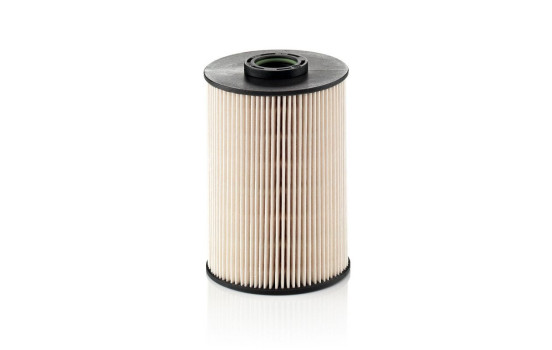 Fuel filter PU 937 x Mann, Image 2