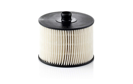 Fuel filter PU1018X MANN-FILTER