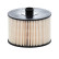 Fuel filter PU1018X MANN-FILTER, Thumbnail 3