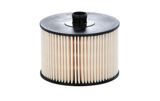 Fuel filter PU1018X MANN-FILTER, Image 3
