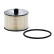 Fuel filter PU1018X Mann, Thumbnail 3