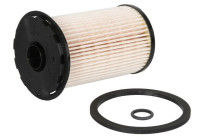 Fuel filter PU7002X MANN-FILTER
