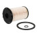 Fuel filter PU7002X MANN-FILTER