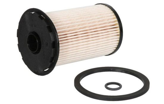 Fuel filter PU7002X MANN-FILTER