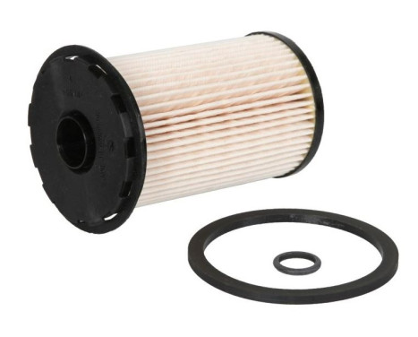 Fuel filter PU7002X Mann