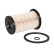 Fuel filter PU7002X Mann, Thumbnail 2