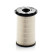 Fuel filter PU7002X Mann, Thumbnail 3