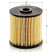 Fuel filter PU7010Z Mann, Thumbnail 2