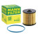 Fuel filter PU7010Z Mann, Thumbnail 3