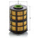 Fuel filter PU7012Z MANN-FILTER, Thumbnail 2