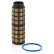 Fuel filter PU7017Z MANN-FILTER, Thumbnail 2