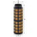 Fuel filter PU7017Z MANN-FILTER, Thumbnail 3