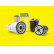 Fuel filter PU7017Z MANN-FILTER, Thumbnail 5