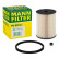 Fuel filter PU8013Z MANN-FILTER, Thumbnail 8