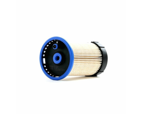 Fuel filter PU8015 Mann