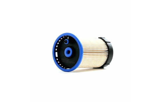 Fuel filter PU8015 Mann