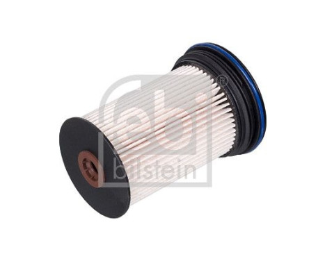 Fuel filter set 103809 FEBI, Image 3