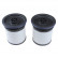Fuel filter set ADG02370 Blue Print, Thumbnail 2