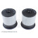 Fuel filter set ADG02370 Blue Print, Thumbnail 3