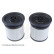Fuel filter set ADG02370 Blue Print, Thumbnail 4