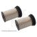 Fuel filter set ADV182358 Blue Print, Thumbnail 3
