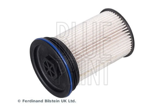 Fuel filter set ADV182358 Blue Print, Image 4