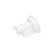 Fuel filter SF-944 Kavo parts, Thumbnail 3
