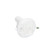 Fuel filter SF-944 Kavo parts, Thumbnail 4