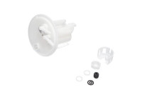 Fuel filter SF-945 AMC Filter