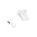 Fuel filter SF-945 AMC Filter, Thumbnail 2