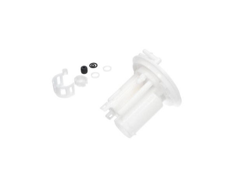 Fuel filter SF-945 AMC Filter, Image 3