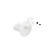 Fuel filter SF-945 AMC Filter, Thumbnail 4