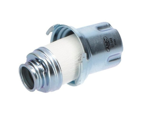 Fuel filter SF-949 AMC Filter, Image 2