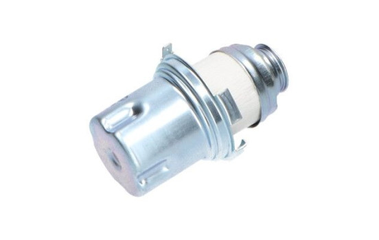 Fuel filter SF-949 AMC Filter, Image 4
