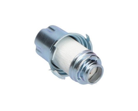 Fuel filter SF-949 AMC Filter, Image 5