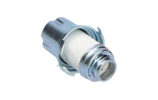 Fuel filter SF-949 AMC Filter, Image 5