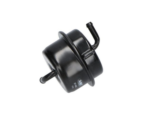 Fuel filter SF-950 AMC Filter, Image 2