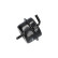 Fuel filter SF-950 AMC Filter, Thumbnail 2