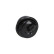 Fuel filter SF-950 AMC Filter, Thumbnail 3