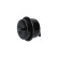 Fuel filter SF-950 AMC Filter, Thumbnail 4