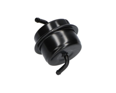 Fuel filter SF-950 AMC Filter, Image 5