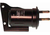 Fuel filter SF-952L AMC Filter