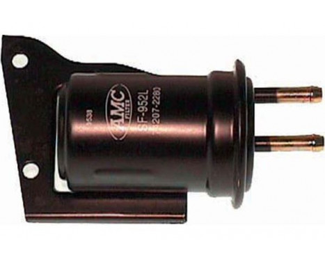 Fuel filter SF-952L AMC Filter, Image 2