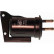 Fuel filter SF-952L AMC Filter, Thumbnail 2