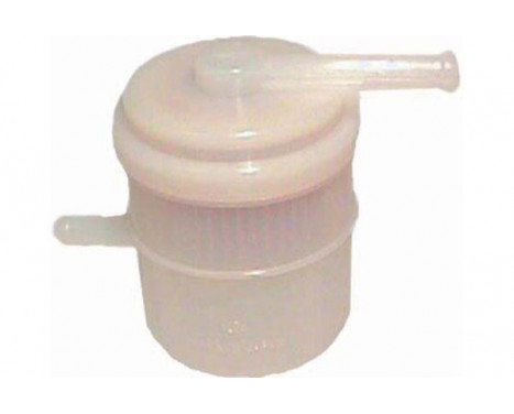 Fuel filter SF-954 AMC Filter