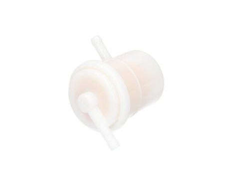 Fuel filter SF-954 AMC Filter, Image 2