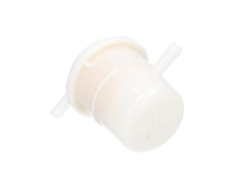 Fuel filter SF-954 AMC Filter, Image 3