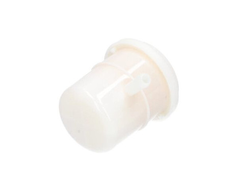 Fuel filter SF-954 AMC Filter, Image 4