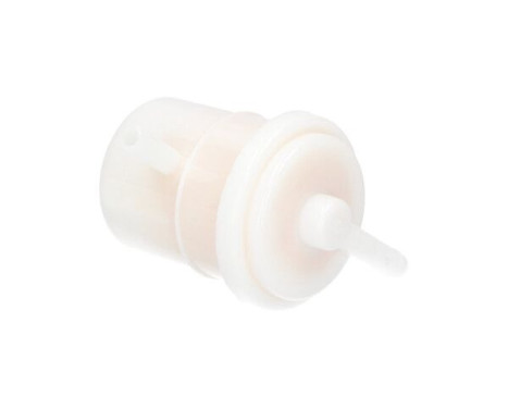 Fuel filter SF-954 AMC Filter, Image 5