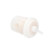 Fuel filter SF-954 AMC Filter, Thumbnail 5